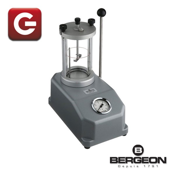 BERGEON 5555 / 98